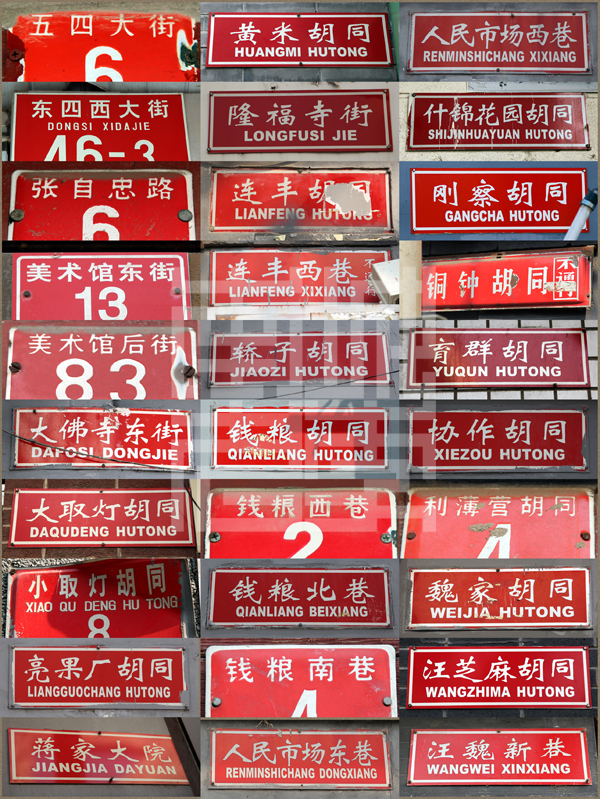 查看更多精彩图片