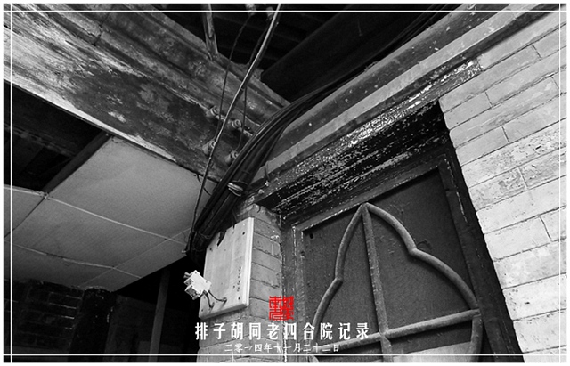 查看更多精彩图片