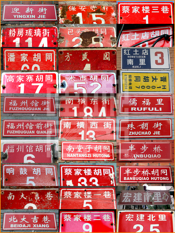 查看更多精彩图片