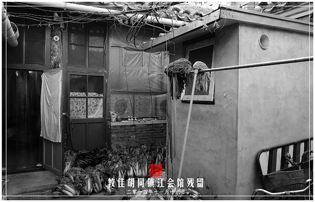 查看更多精彩图片
