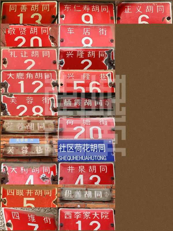 查看更多精彩图片