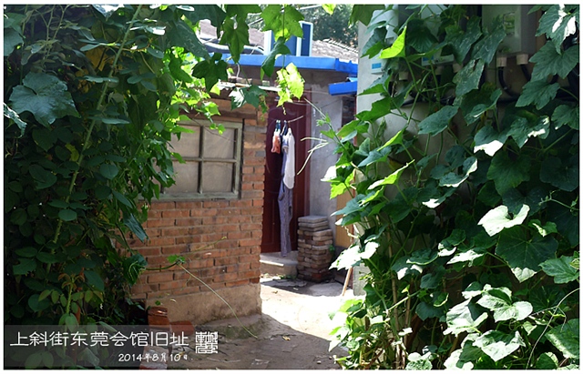 查看更多精彩图片