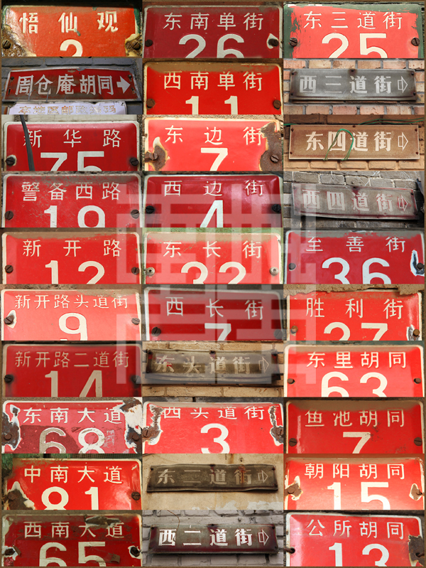 查看更多精彩图片