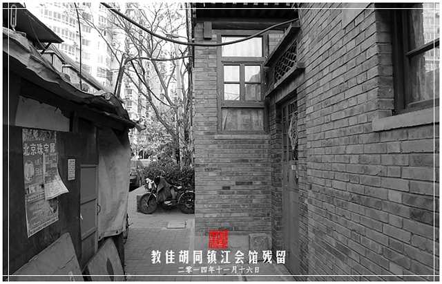 查看更多精彩图片
