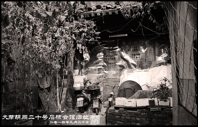 查看更多精彩图片