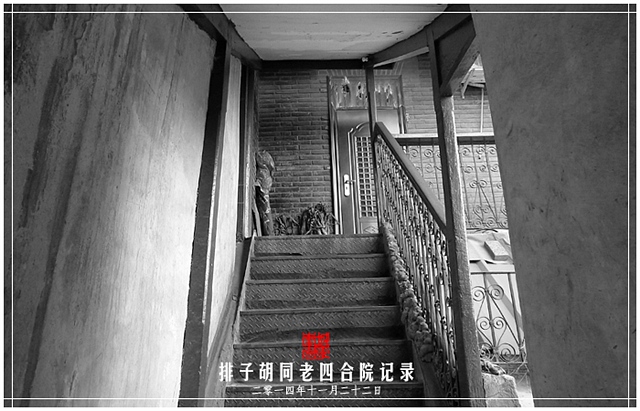 查看更多精彩图片