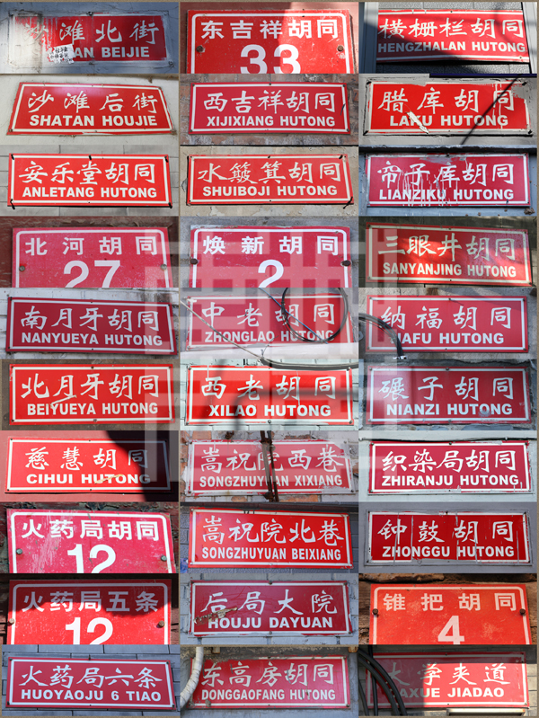 查看更多精彩图片