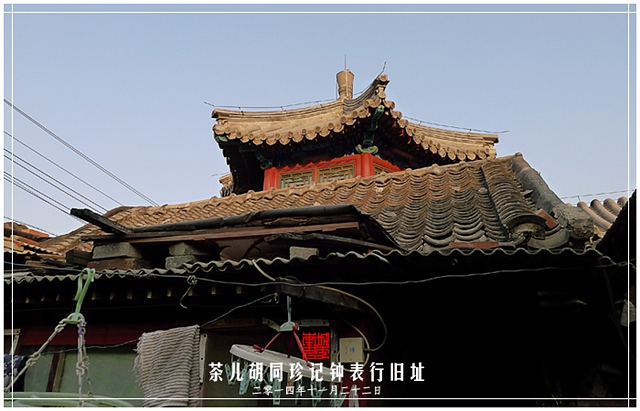 查看更多精彩图片