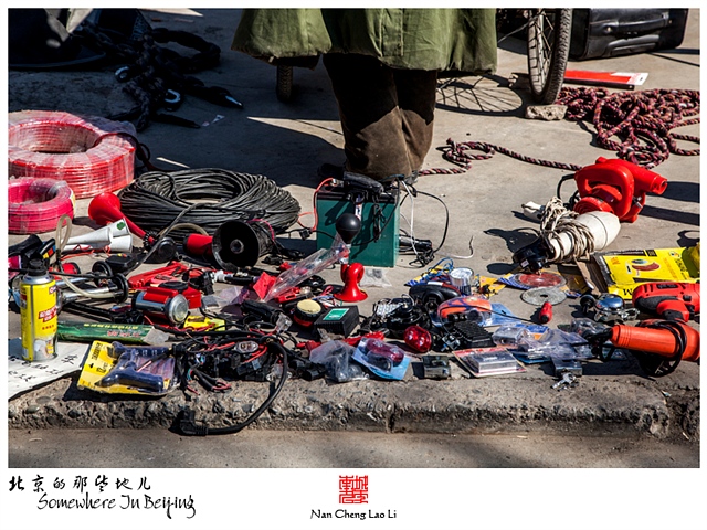 查看更多精彩图片