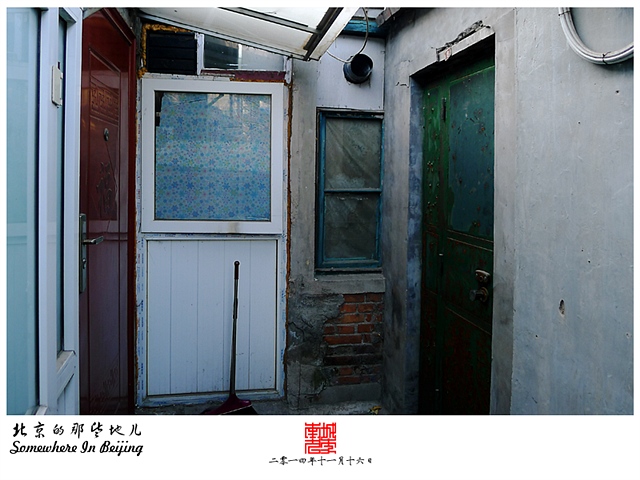 查看更多精彩图片