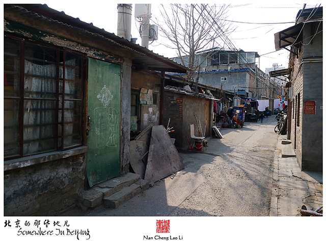 查看更多精彩图片