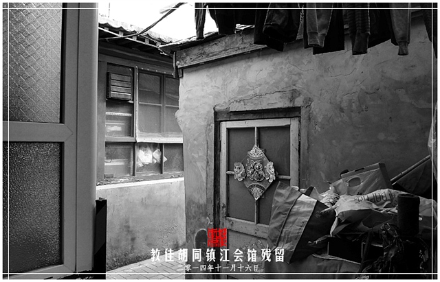 查看更多精彩图片
