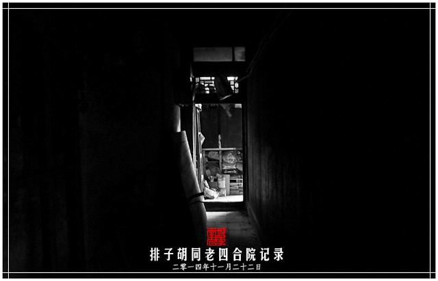 查看更多精彩图片
