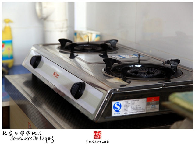 查看更多精彩图片