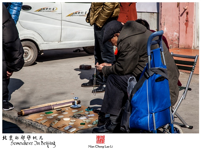 查看更多精彩图片