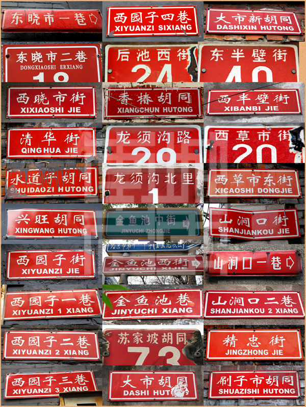 查看更多精彩图片