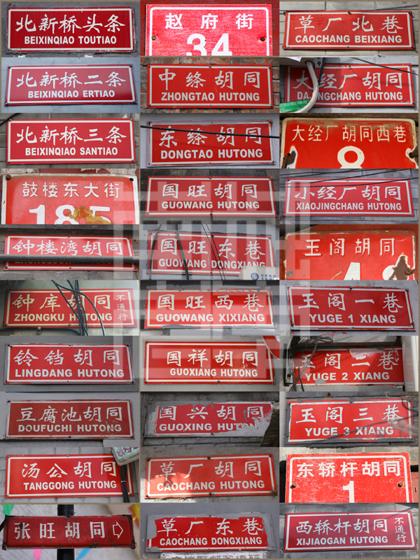 查看更多精彩图片
