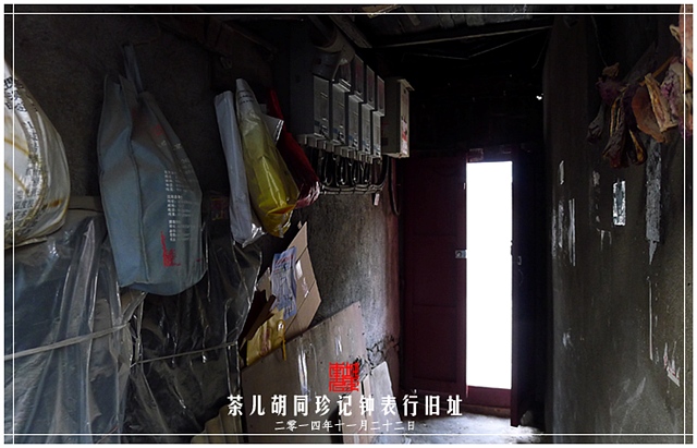 查看更多精彩图片