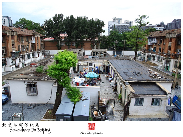 查看更多精彩图片