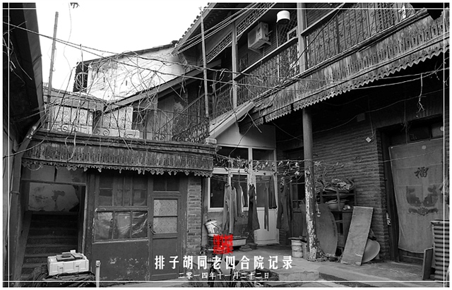 查看更多精彩图片