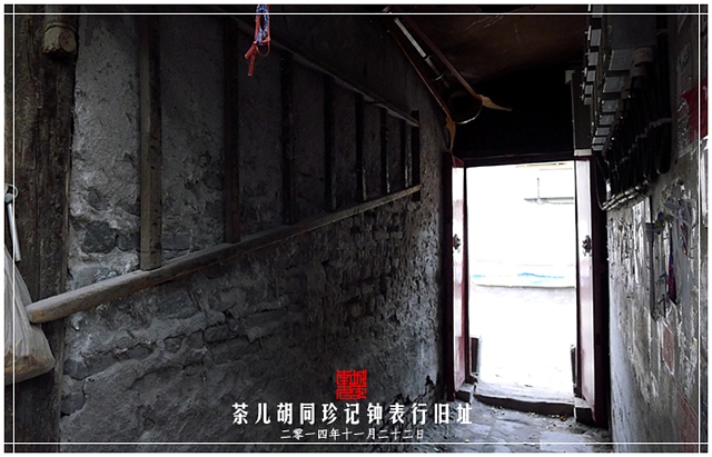 查看更多精彩图片