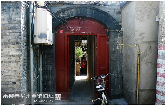 查看更多精彩图片