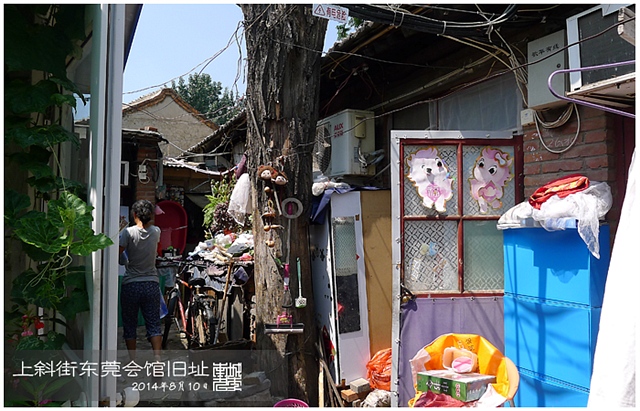 查看更多精彩图片