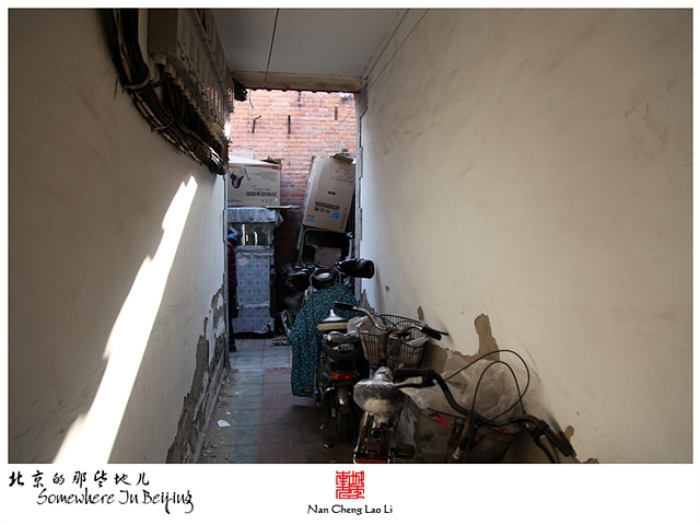 查看更多精彩图片