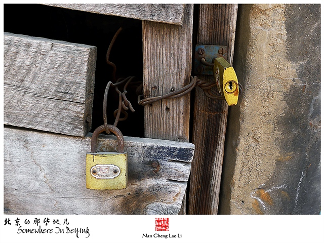 查看更多精彩图片