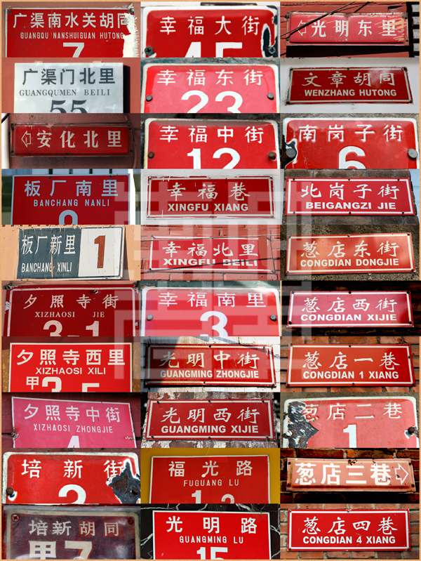 查看更多精彩图片