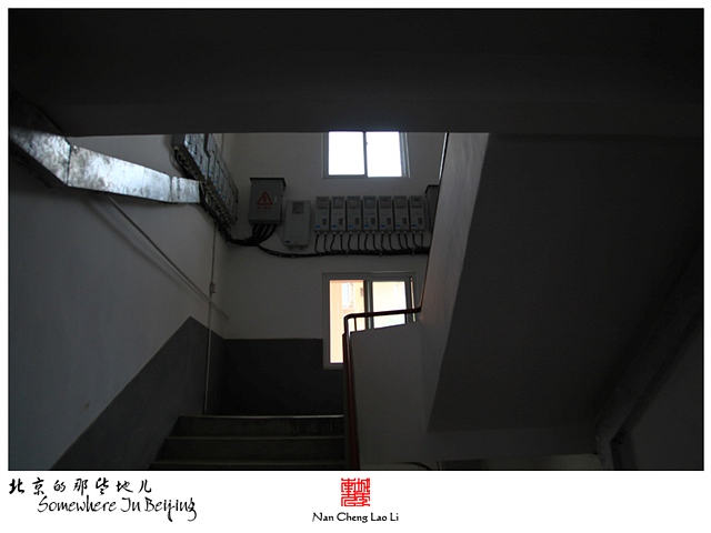 查看更多精彩图片