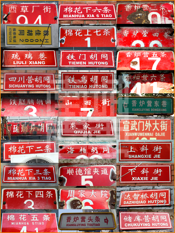 查看更多精彩图片