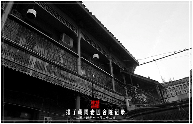 查看更多精彩图片