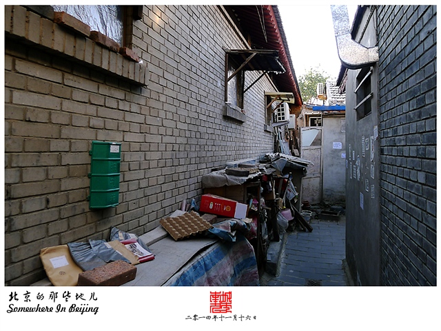 查看更多精彩图片