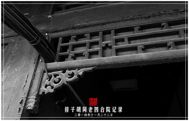 查看更多精彩图片