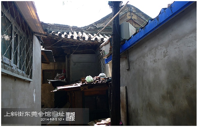 查看更多精彩图片