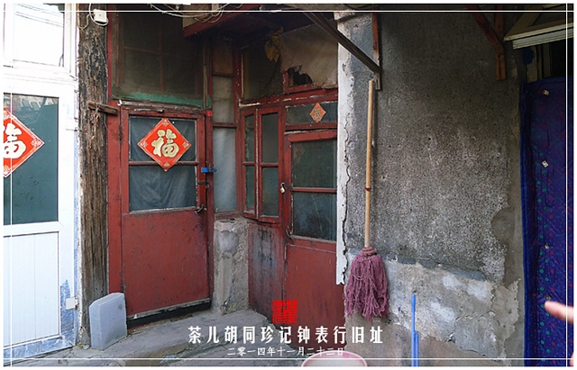 查看更多精彩图片
