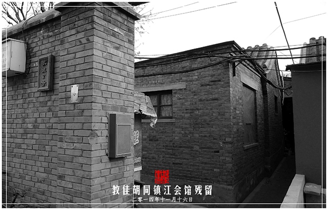 查看更多精彩图片