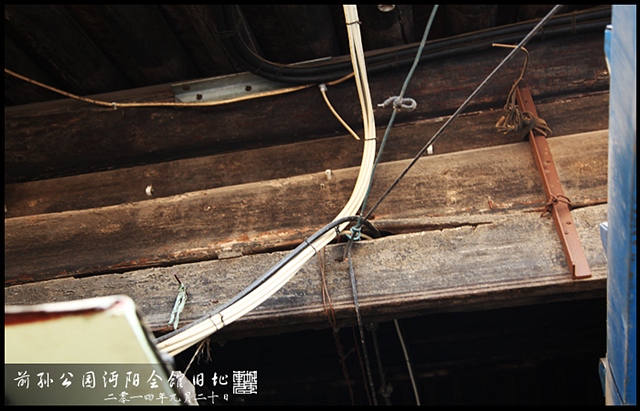 查看更多精彩图片