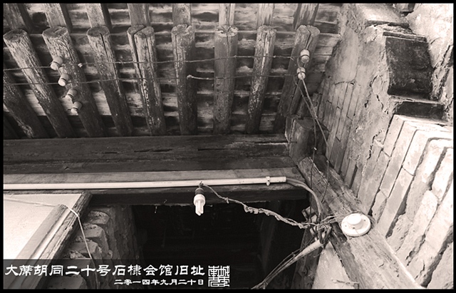 查看更多精彩图片