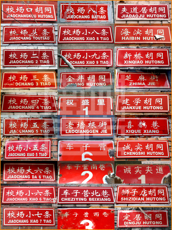 查看更多精彩图片