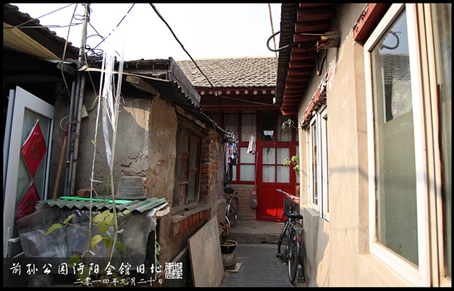 查看更多精彩图片