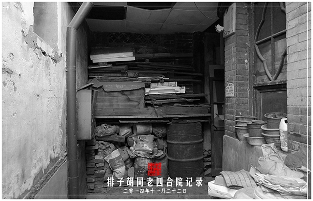 查看更多精彩图片