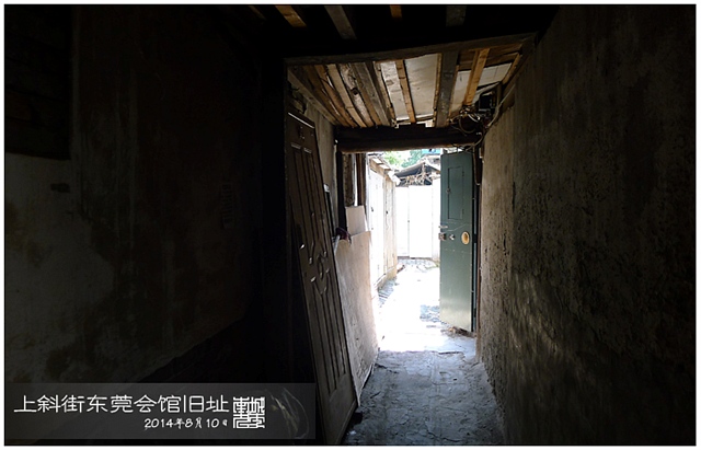 查看更多精彩图片