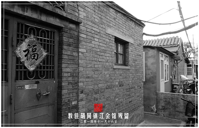 查看更多精彩图片