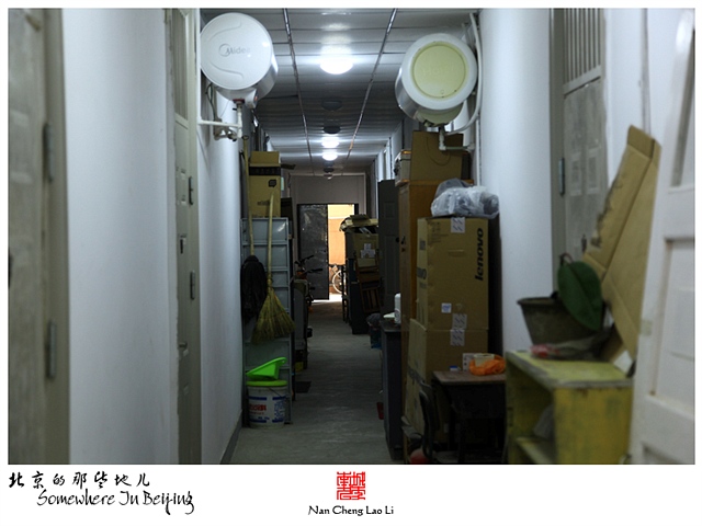 查看更多精彩图片
