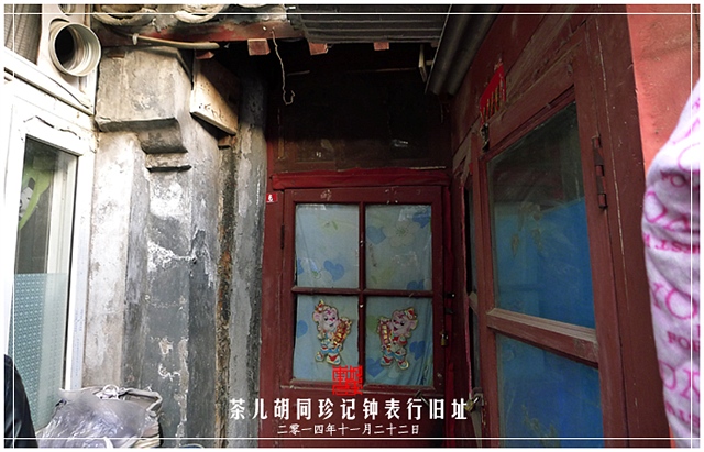查看更多精彩图片