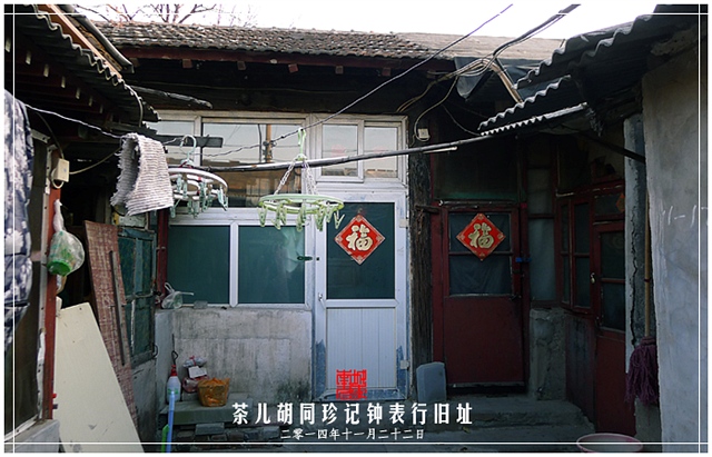 查看更多精彩图片