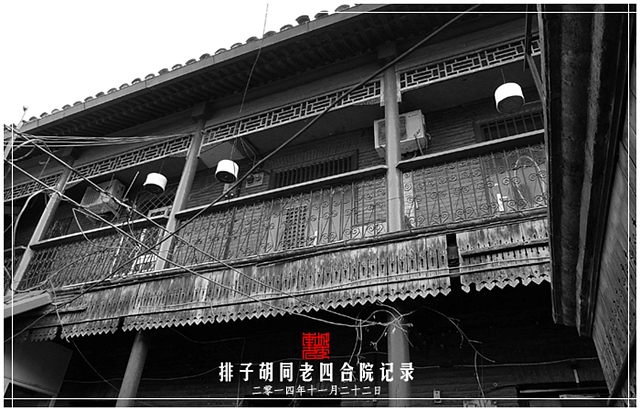 查看更多精彩图片