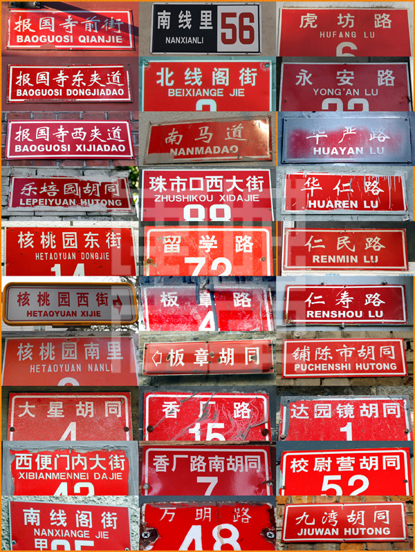 查看更多精彩图片